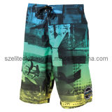 Wholesale Men Board Shorts (ELTBSJ-120)
