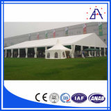 High Quality Certificated 20X40m Large Aluminum Tent Profile