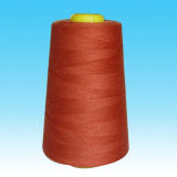 40/2 5000yard Polyester Sewing Thread