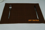 Hotel Textile / Table Mat (DPR6104)