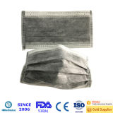 CE FDA Standard Carbon Activated Face Mask