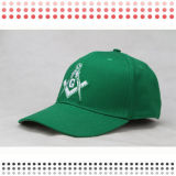 New Style Baseball Cap Design for Sale