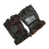 Tactical and Training Gloves for Military and Police