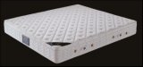 High Quality Sleep Well Pocket Spring Mattress (Box mattress)