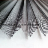 PP/PE Pleated&Plisse Insect Screen