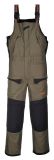 Taslon/Oxford Cheap Price Outdoor Fishing Pants From China