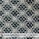 Crochet Cotton Lace for Garment Accessories (M3117)