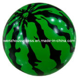 Inflatable Beach Ball for Promotion