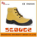 Police Safety Shoes Malaysia, Safety Shoes Manger RS1130