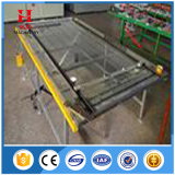 High Quality Screen Frame Calibration Table for Sale