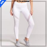 2018 Women Sportswear High Quality Quickly-Dry Fitness Yoga Pants