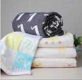 2017 New Design Baby Towel Wholesale Online