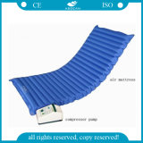 AG-M003 High Quality Medical Inflatable Mattress of Hospital Bed