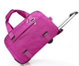 2017 Weekend Gym Duffel Sport Travel Trolley Luggage Bag