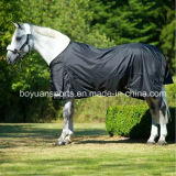 Summer Polyester Fibre Horse Rugs Horse Blanket
