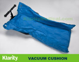 Full Body Vacuum Cushion Radiotherapy Patient Positioning