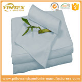 Wholesale 300tc Bamboo Bed Sheets Set