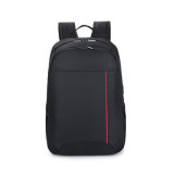 Custom Computer Backpack Outdoor Travelling Fashion Laptop School Backpack