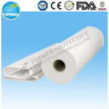 Disposable Nonwoven Rolls, Perforated Professional Supplier
