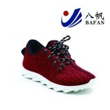 Hot Sales Casual Sports Fashion Shoes for Women Bf1701426