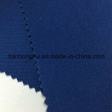 CVC Flame Retardant Workwear and Coverall Anti-Fire Cotton Fabric for Sale