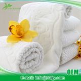 Comfortable Discount Towels Online for Pool