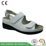 Grace Ortho Shoes Orthopedic Shoes Leather Sandal