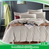 Eco Friendly Reasonable All Cotton Duvet Cover on Sale