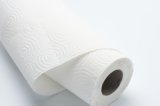 Great Value Absorbent Kitchen Paper Towels