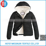 Factory Direct China Duck Feather Filled Jacket