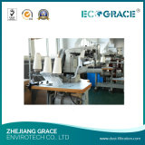 Industrial Filter Bag Sewing Machine, Automatic Sewing Production Line