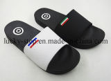 Two Color Slipper for Man Shoes and Woman Shoes