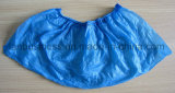 Disposable Shoe Cover Quality CPE Material