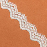 High Quality Embroidery Mesh Lace for Making Clothes or Dress African French Net Lace