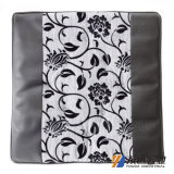 Car Seat Cover and Cushion (PZ-2002)