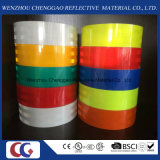 Same Quality Prismatic 3m Series 983 Reflective Tape (CG5700-OW)