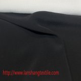 Viscose Fabric Rayon Fabric Blending Fabric Chemical Fabric for Dress Shirt Skirt Home Textile