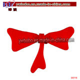 Promotional Items Christmas Neckwear Christmas Party Gift (B8116)