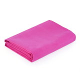 30X100cm Sports Towel Microfiber Gym Towel with Bag