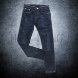 New High Quality Fashion Design Men's Demin Jeans (HDMJ0042)