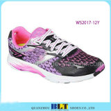 Blt Girl's Athletic Running Style Sport Shoes