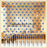 Fashion Bead Curtain for Home Decoration