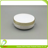 Cosmetic Packaging Air Cushion Bb Cream Cosmetics Container