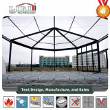 1000sqm Special Multi-Sides Mixed Tent for Event