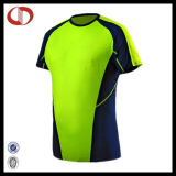 Athletic Sport New Pattern T-Shirts for Men