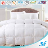 2016 New Sale White Quilting Soft Comforter