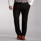 Best Selling Men's Trousers Made in China