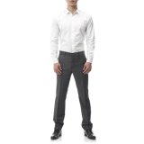 Hotsale Cheap Price Fashion Style Men's Trousers