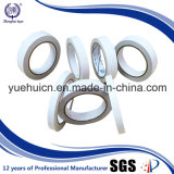 Manfuacturer OEM Double Sided Automatic Tape