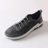 Men and Women Casual Sports Runner Sneaker Shoes